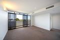 Property photo of 404/270 High Street Windsor VIC 3181