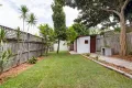 Property photo of 84 Edith Street Leichhardt NSW 2040