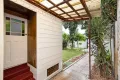 Property photo of 84 Edith Street Leichhardt NSW 2040