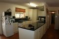 Property photo of 6 Flinders Crescent Dampier WA 6713