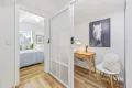 Property photo of 1/18A Springvale Road Nunawading VIC 3131