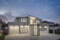Property photo of 76 Craig Street Wishart QLD 4122