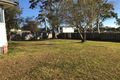 Property photo of 15 Truscott Avenue Sanctuary Point NSW 2540