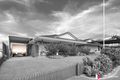 Property photo of 15 Keirnan Street Redland Bay QLD 4165