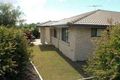 Property photo of LOT 1/1 Shawnee Crescent Pimpama QLD 4209
