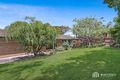 Property photo of 60 Burchall Grove Dandenong North VIC 3175