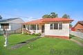 Property photo of 29 Lenox Street Beresfield NSW 2322