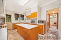 Property photo of 29 Lenox Street Beresfield NSW 2322