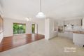 Property photo of 26 Balswidden Street Albany Creek QLD 4035