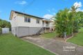 Property photo of 26 Balswidden Street Albany Creek QLD 4035