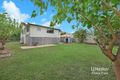 Property photo of 26 Balswidden Street Albany Creek QLD 4035