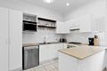 Property photo of 100 Dudley Street Punchbowl NSW 2196