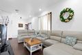 Property photo of 100 Dudley Street Punchbowl NSW 2196
