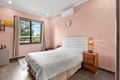Property photo of 100 Dudley Street Punchbowl NSW 2196
