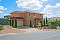 Property photo of 24 Providence Boulevard Hewett SA 5118