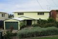 Property photo of 12 Shell Street Tuross Head NSW 2537