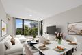 Property photo of 80/27 Bennelong Parkway Wentworth Point NSW 2127