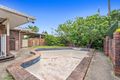 Property photo of 111 Witt Avenue Carrara QLD 4211