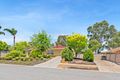 Property photo of 23 Kosmina Crescent Hillbank SA 5112