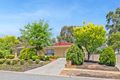 Property photo of 23 Kosmina Crescent Hillbank SA 5112