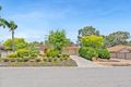 Property photo of 23 Kosmina Crescent Hillbank SA 5112