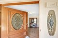 Property photo of 23 Kosmina Crescent Hillbank SA 5112