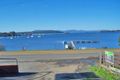 Property photo of 7040 Huon Highway Dover TAS 7117