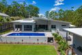 Property photo of 10 Whistler Way Pomona QLD 4568