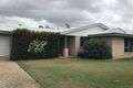Property photo of 10 Emmadale Drive New Auckland QLD 4680