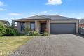 Property photo of 20 Maria Court Lara VIC 3212