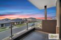 Property photo of 6 Randall Avenue Clyde North VIC 3978