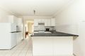 Property photo of 11 Brandis Street Aberdare NSW 2325