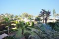 Property photo of 2A/150 The Esplanade Surfers Paradise QLD 4217