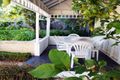 Property photo of 24 Langsford Street Claremont WA 6010