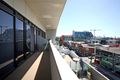 Property photo of 404/270 High Street Windsor VIC 3181