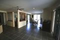 Property photo of 33 Phillip Crescent Barellan Point QLD 4306