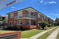Property photo of 7/34 Gladstone Street Bexley NSW 2207