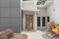 Property photo of 10 Whistler Way Pomona QLD 4568