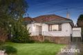 Property photo of 26 Waratah Avenue Burwood VIC 3125