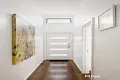 Property photo of 9/24 Como Street Alphington VIC 3078