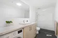 Property photo of 9/24 Como Street Alphington VIC 3078