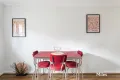Property photo of 9/24 Como Street Alphington VIC 3078