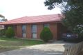 Property photo of 1291-1293 Pascoe Vale Road Broadmeadows VIC 3047
