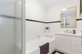 Property photo of 286 Sunshine Avenue Kealba VIC 3021