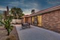 Property photo of 286 Sunshine Avenue Kealba VIC 3021