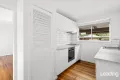 Property photo of 6/31-33 Timins Street Sunbury VIC 3429