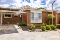 Property photo of 6/31-33 Timins Street Sunbury VIC 3429