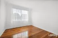 Property photo of 6/31-33 Timins Street Sunbury VIC 3429