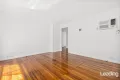 Property photo of 6/31-33 Timins Street Sunbury VIC 3429
