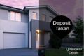 Property photo of 32 Sovereign Circuit Glenfield NSW 2167